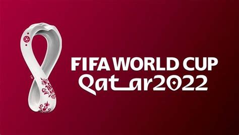 pasaulio futbolo čempionatas 2022 #Pasaulio futbolo čempionatas 2022; Premier League